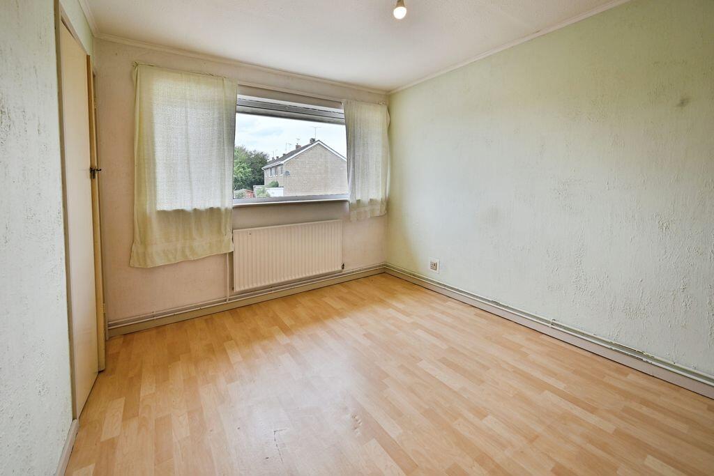 House in Cotswold, New Mills, Cirencester - More