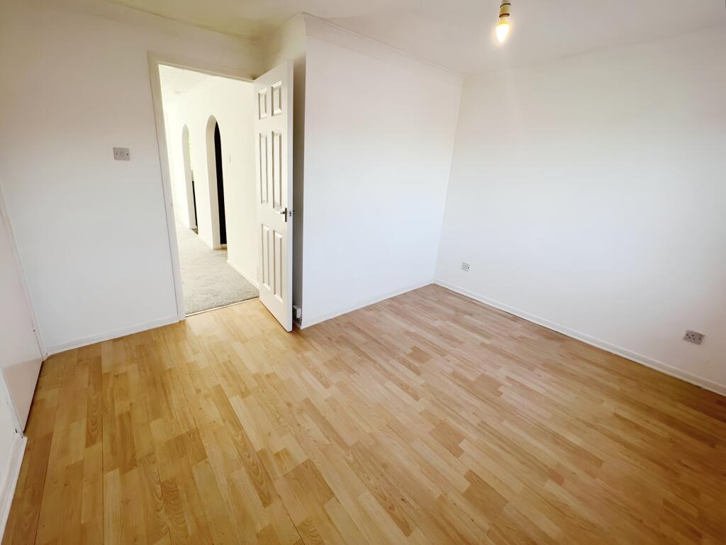 House in Swindon, Eastleaze, West Swindon - View 2