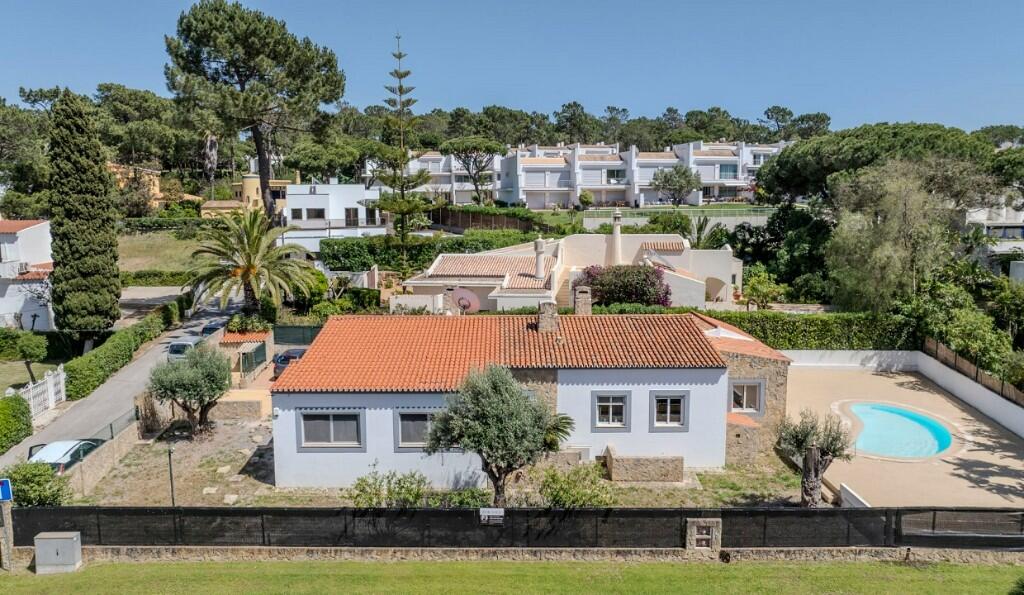 Main image of property: Vilamoura, Algarve