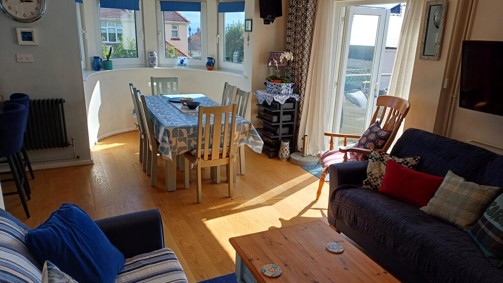House in Cardiff - View 5