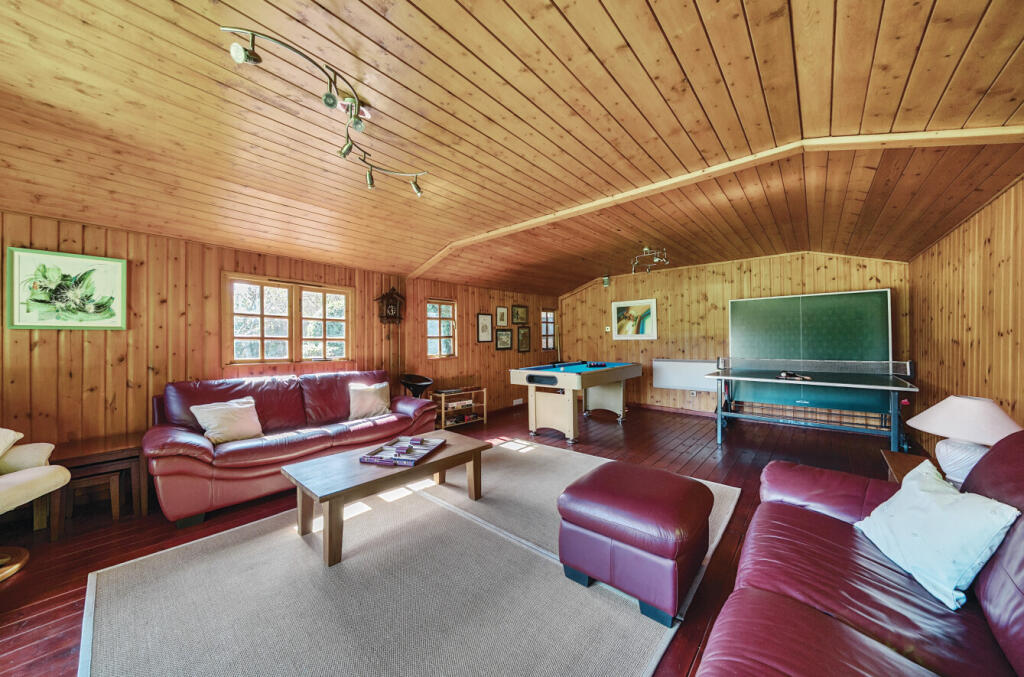 Additional image 32 of Iron Mill Lane, Frome, Frome, BA11