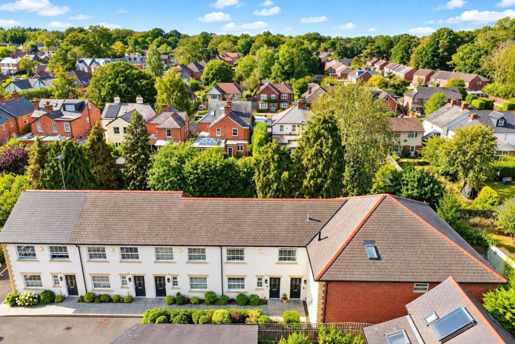 House in Slough