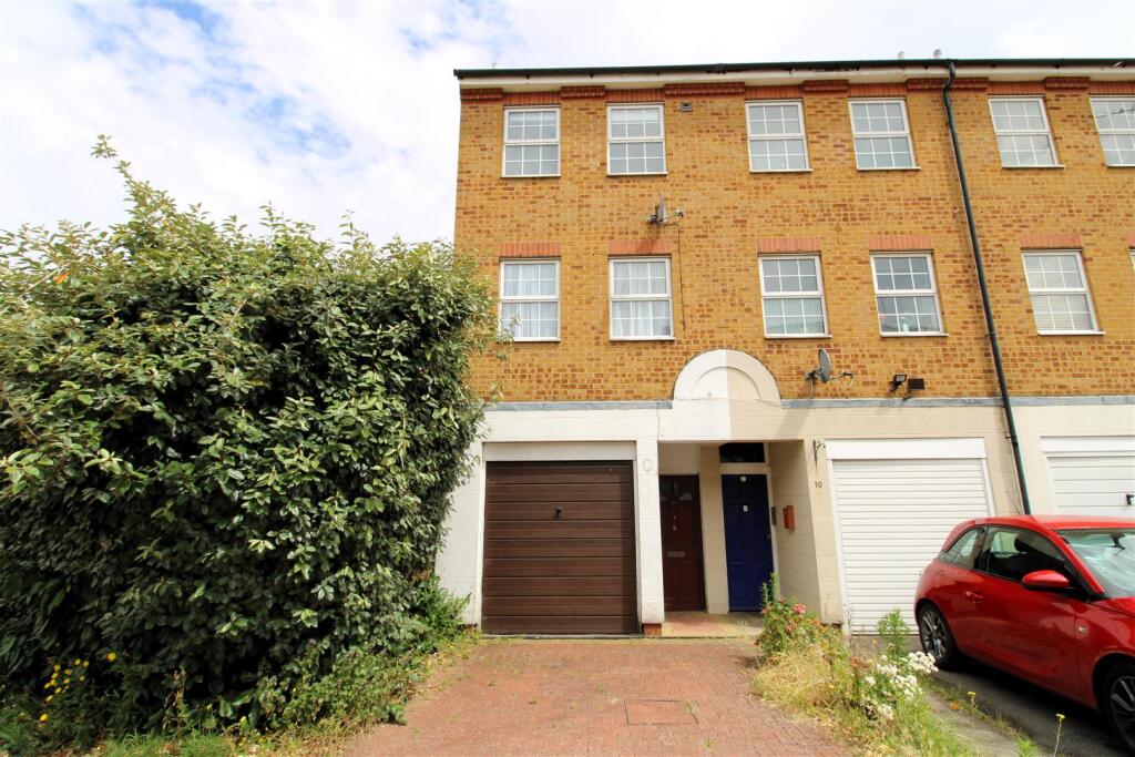 Photo of the property