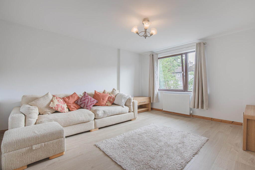Morrison Drive, Aberdeen
