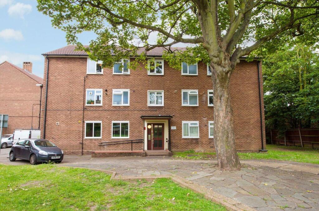 Property photo 9