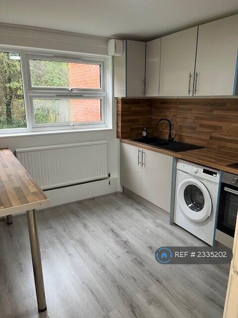 Main image of property: Summers Close, Wembley, HA9