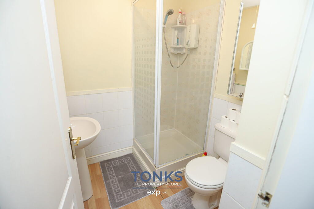 Additional image 21 of Woodland Road, Halesowen, B62 8JS