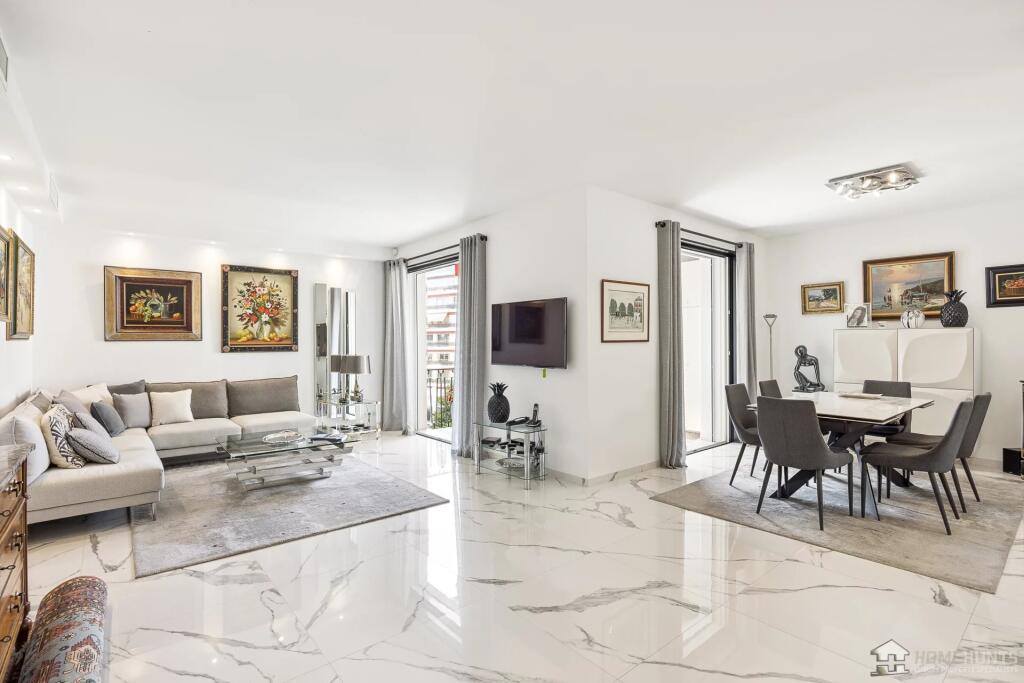 Main image of property: Provence-Alps-Cote d`Azur, Alpes-Maritimes, Cannes