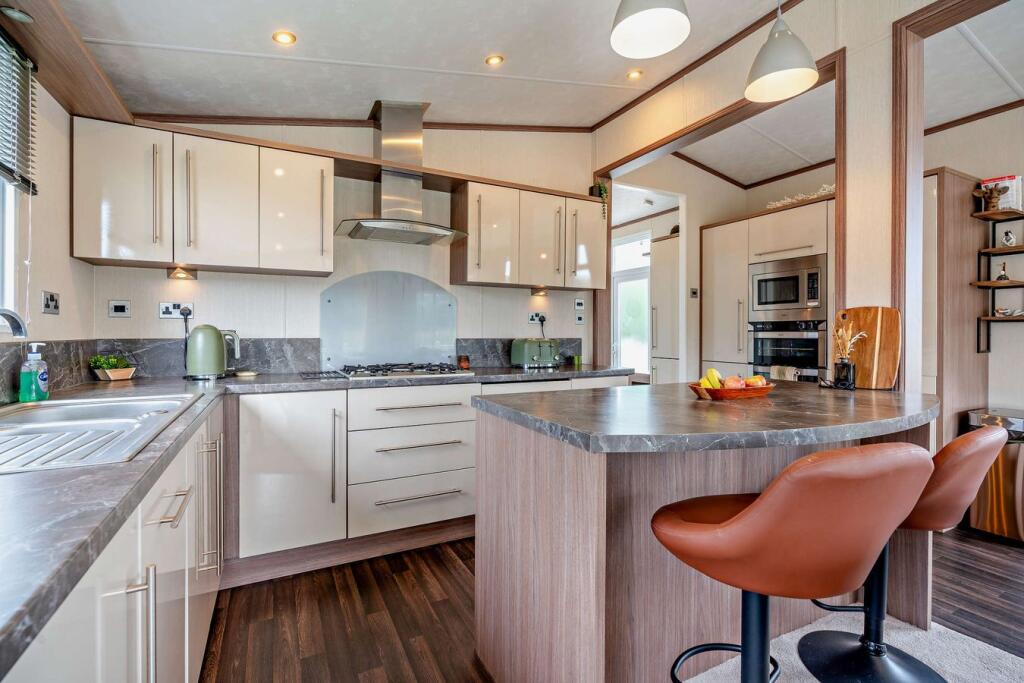 House in Darlington - View 5