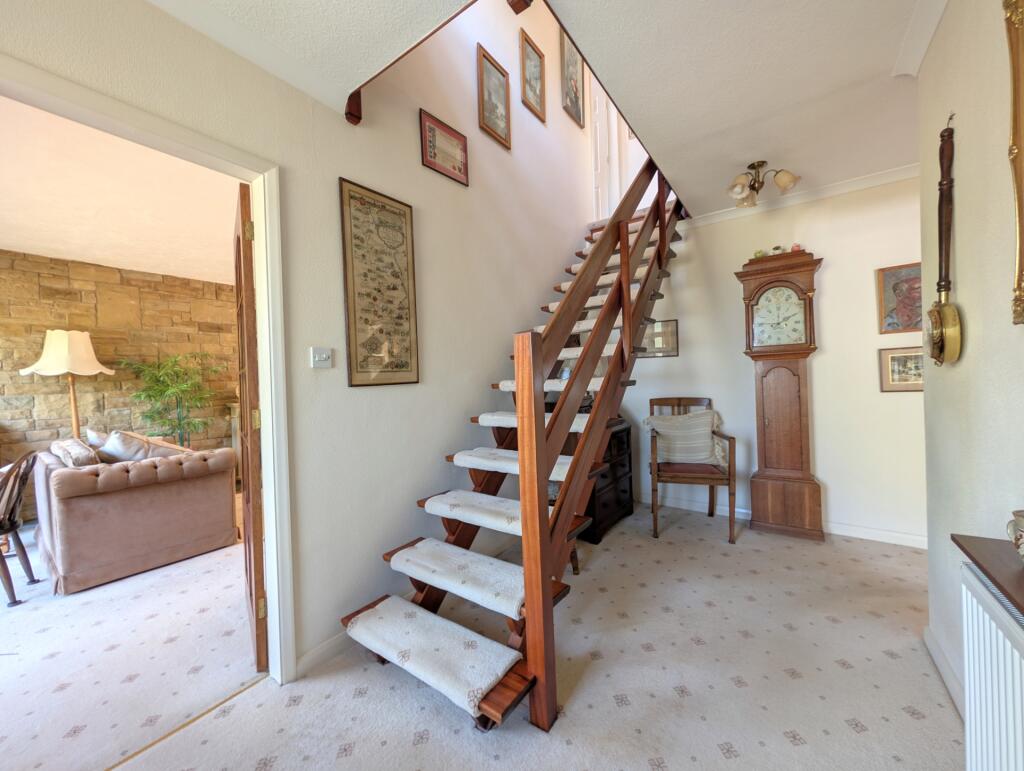 House in East Lindsey, Skegness - View 4
