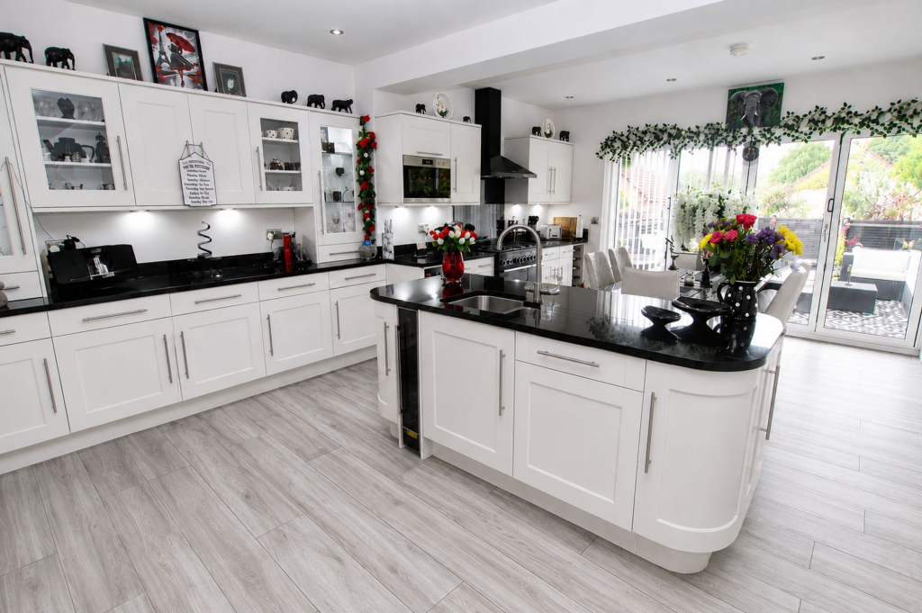House in Oldham - View 3