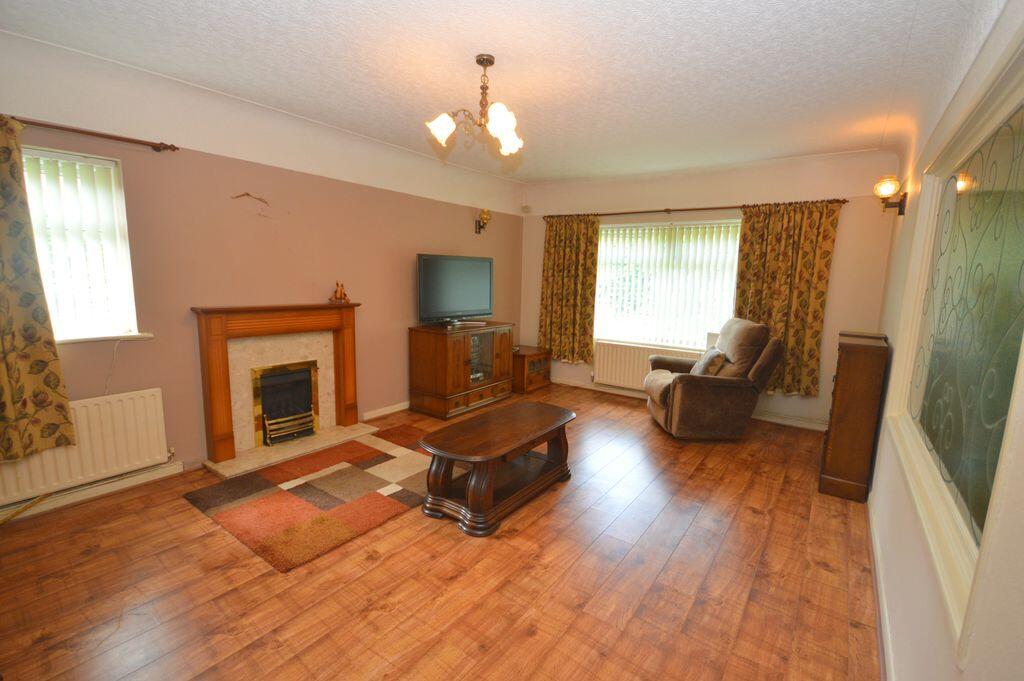 Main image of property: Birchfield Road, Widnes