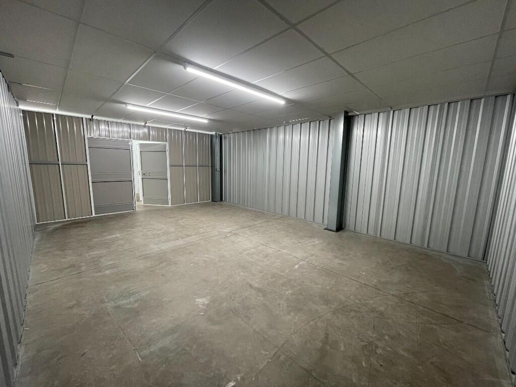 Additional image 6 of Austin Way, Birmingham, B42