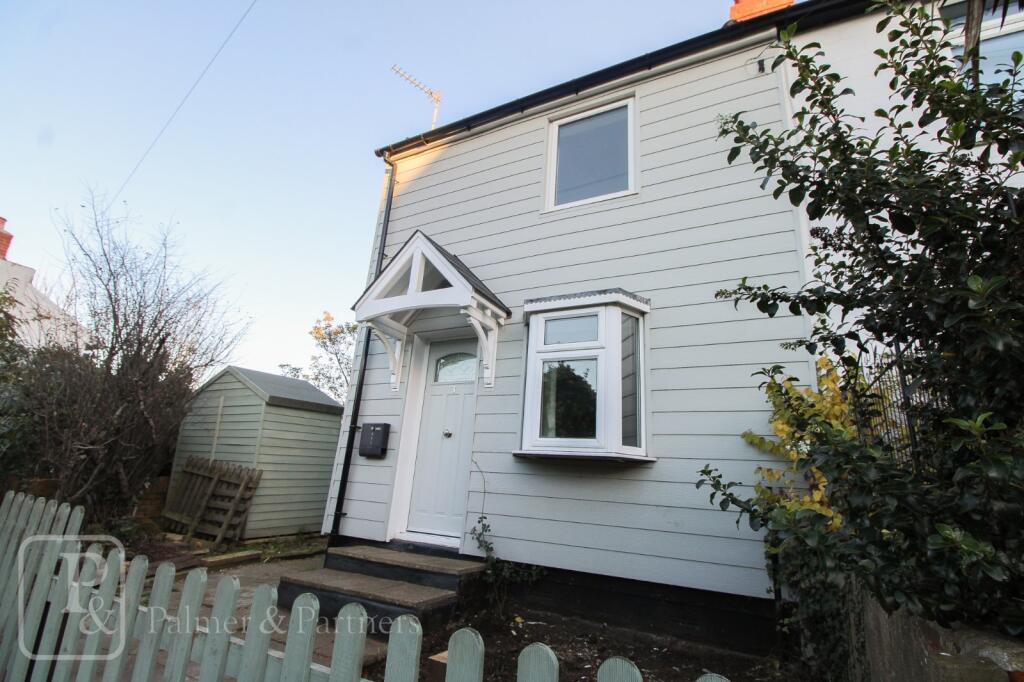 Property photo 9