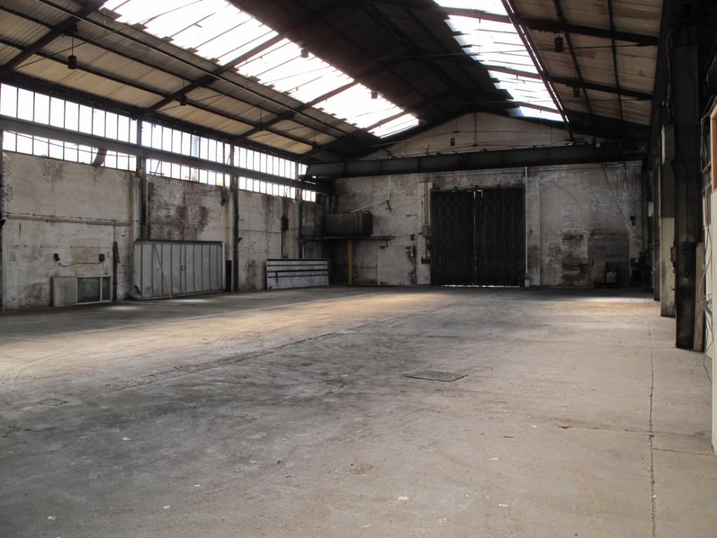 Additional image 7 of Unit 1 Birchfield Lane, Oldbury, West Midlands, B69