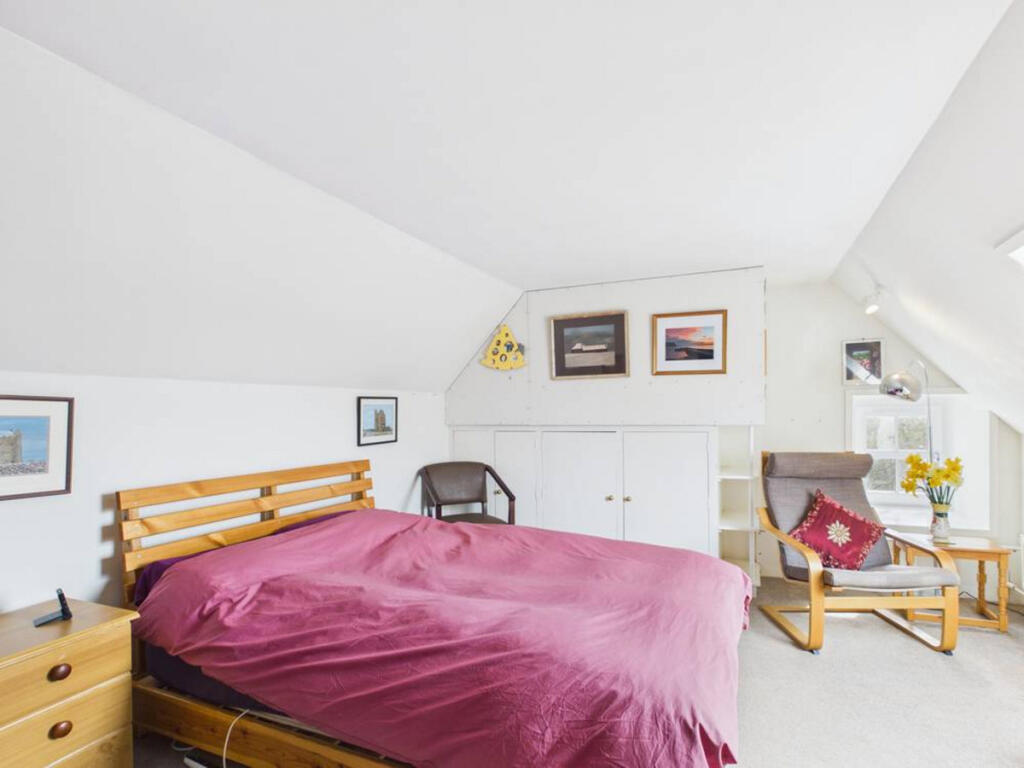 Additional image 9 of Banff, Banff, AB45