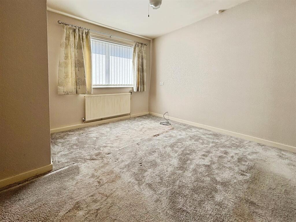 Additional image 6 of Thornbridge Mews, Bradford, BD2 3BL