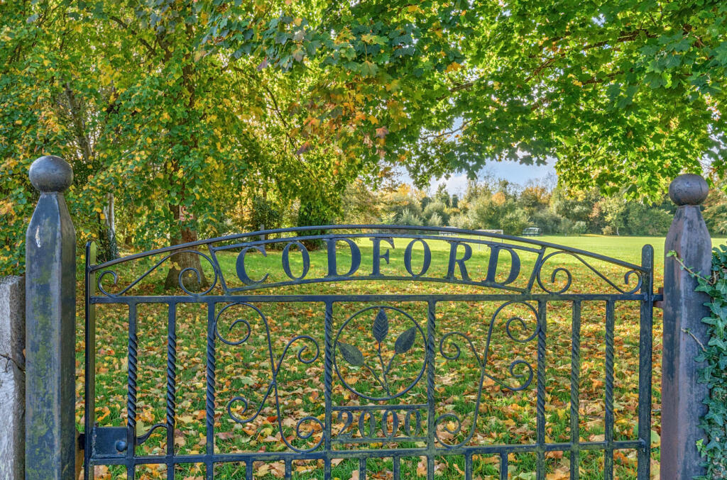 Additional image 21 of High Street, Codford, Codford, BA12