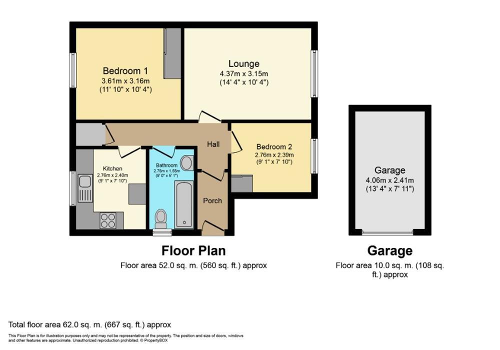 Property photo 10