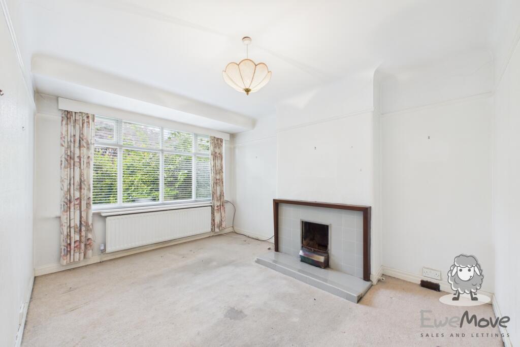 House in St Helens, Eccleston - View 3