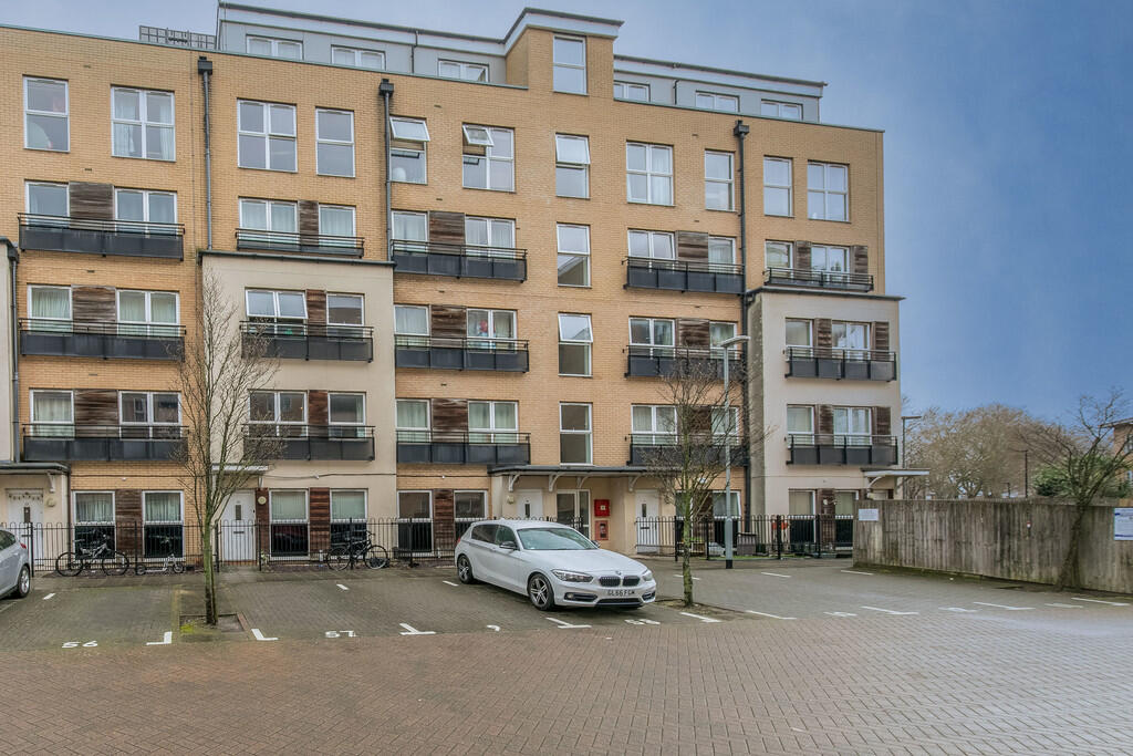 Property photo 11