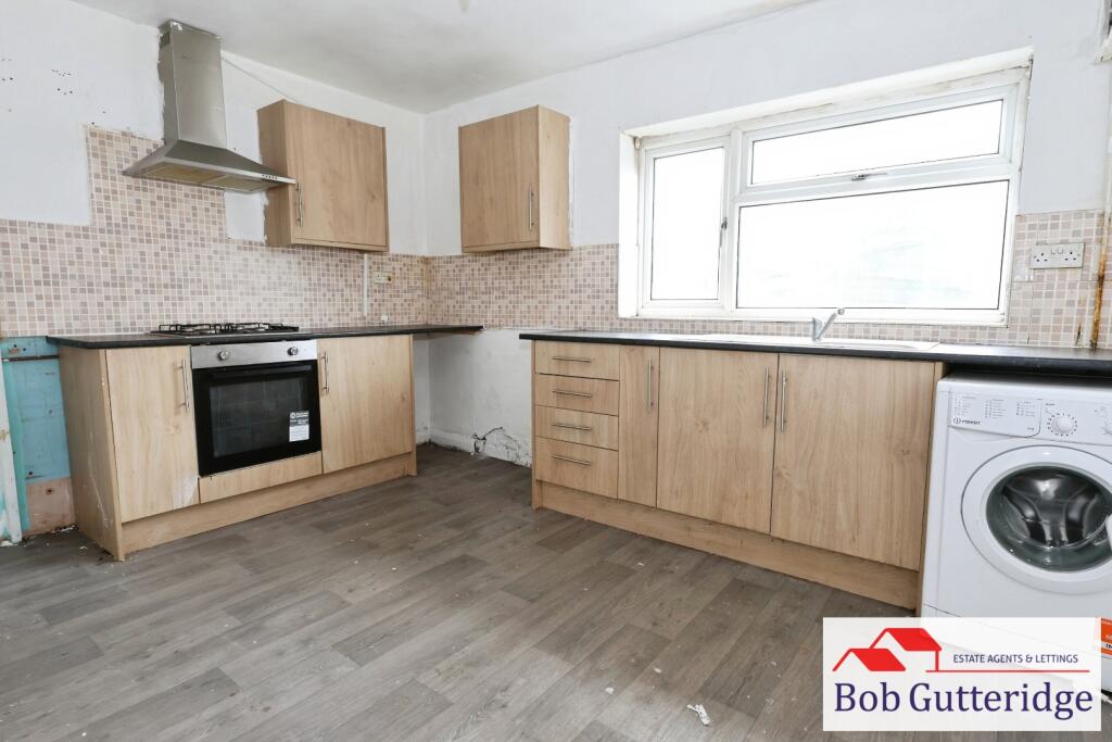 Ryder Road, Meir, Stoke-On-Trent photo 4