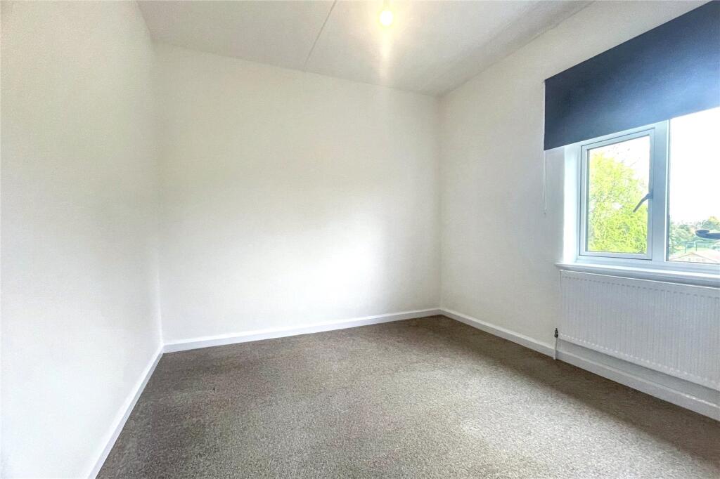 Additional image 7 of The Avenue, Westbury