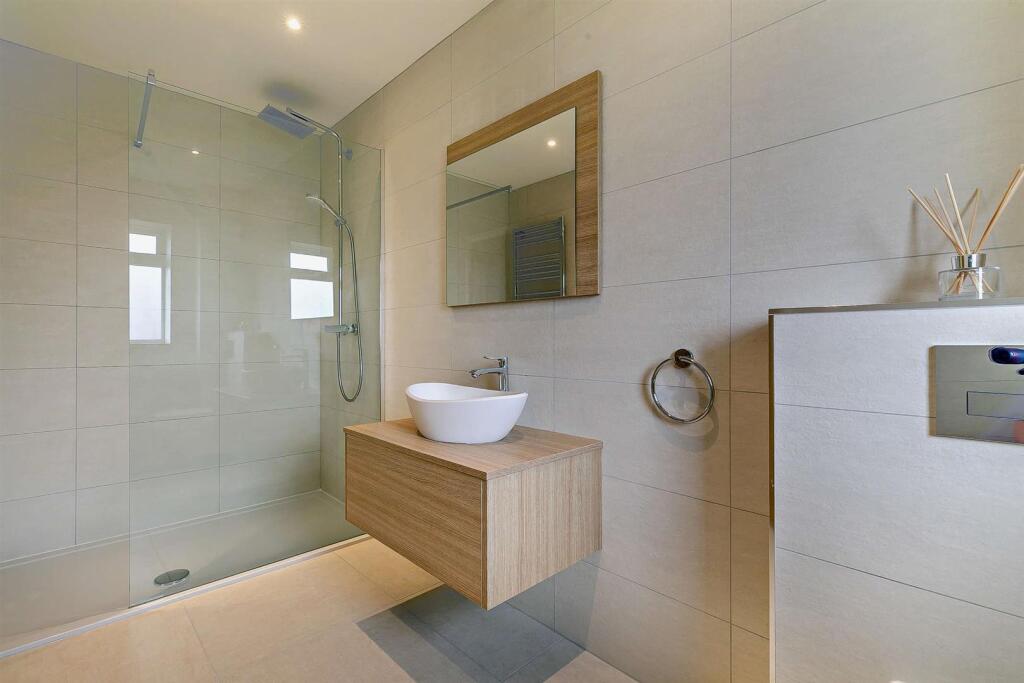 Additional image 37 of Lemon Hill, Wootton Wawen, B95