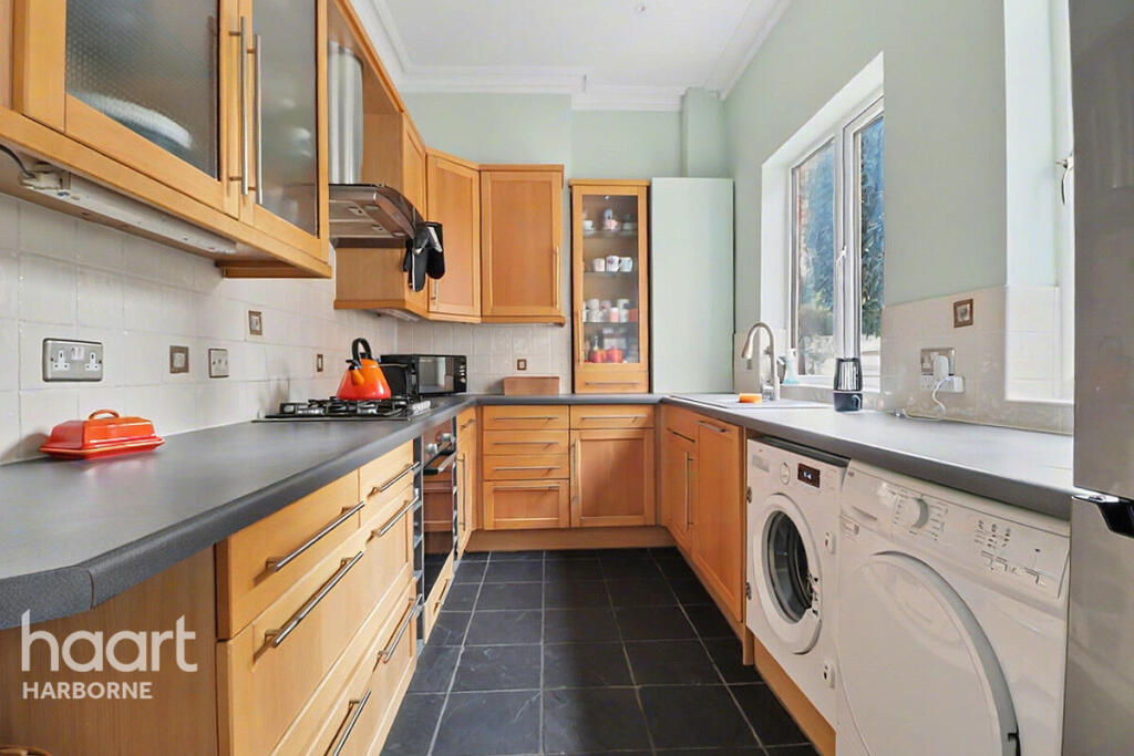 Additional image 8 of Grosvenor Road, Harborne