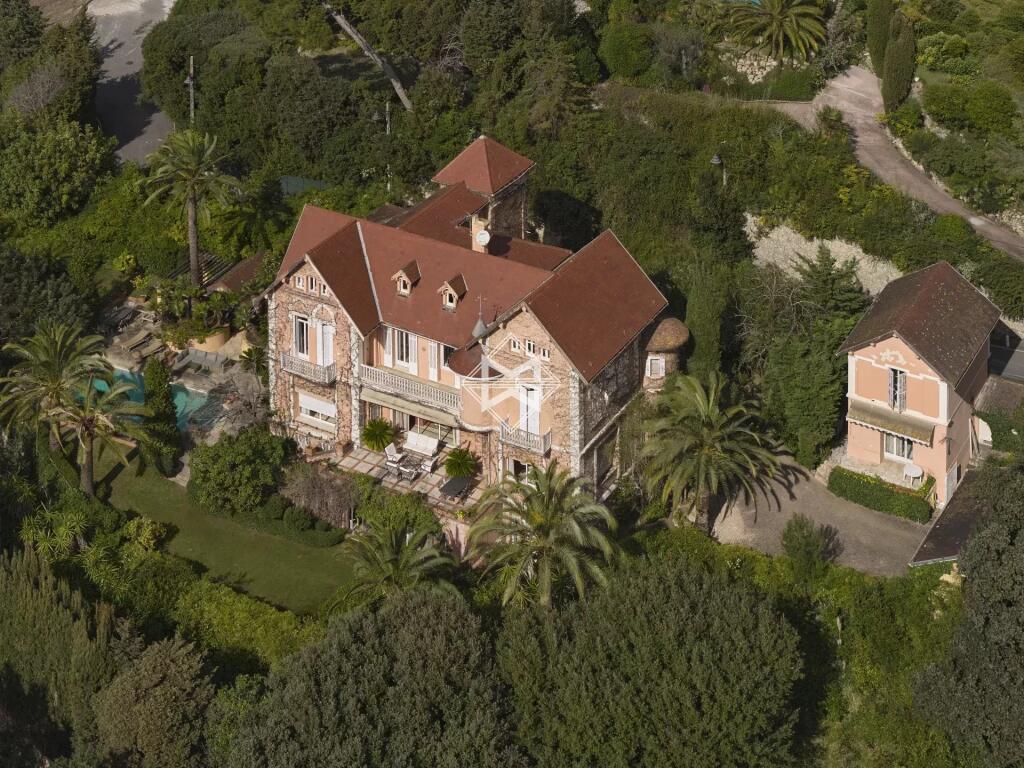 Main image of property: Provence-Alps-Cote d`Azur, Alpes-Maritimes, Cannes