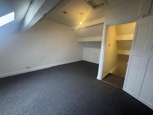 Additional image 14 of Oxford Road, Bradford, West Yorkshire, BD2