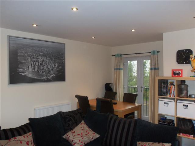 Main image of property: Bye Pass Road, Chilwell, NG9 5HL