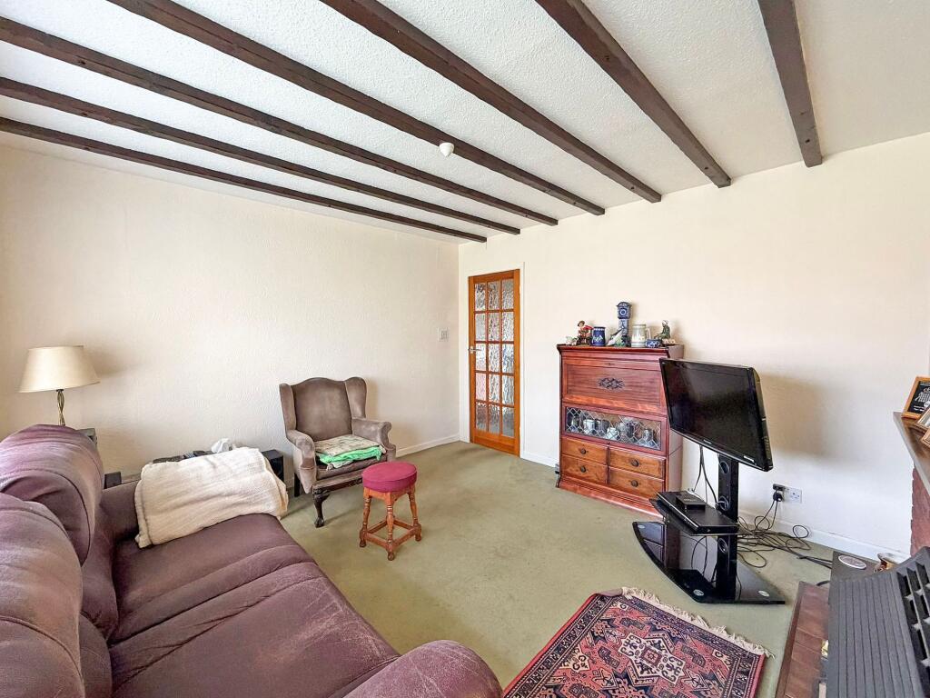 House in Wolverhampton - View 4