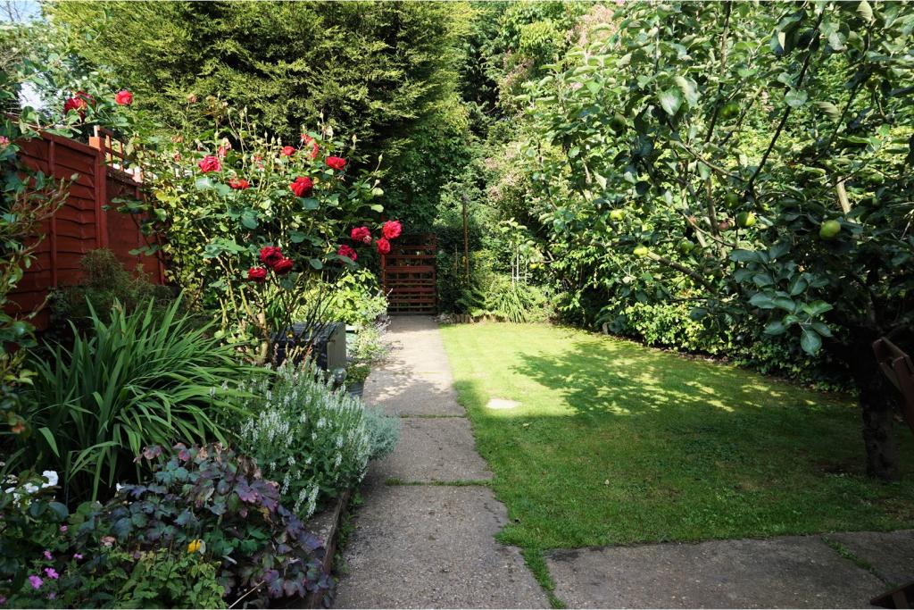 Photo of the property