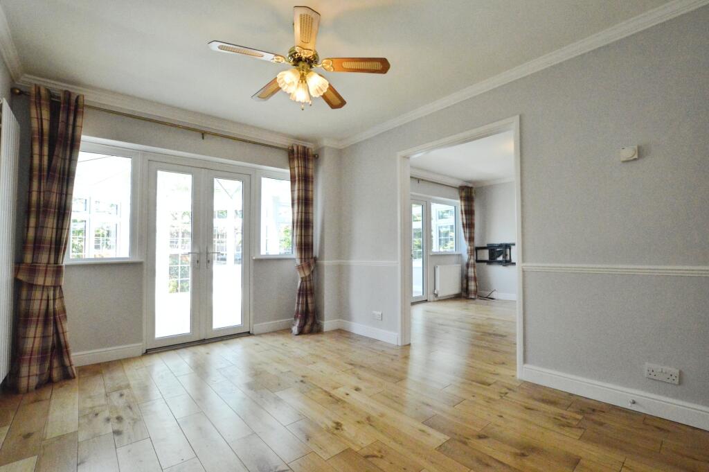 Additional image 3 of Carpenders Close, Harpenden, AL5