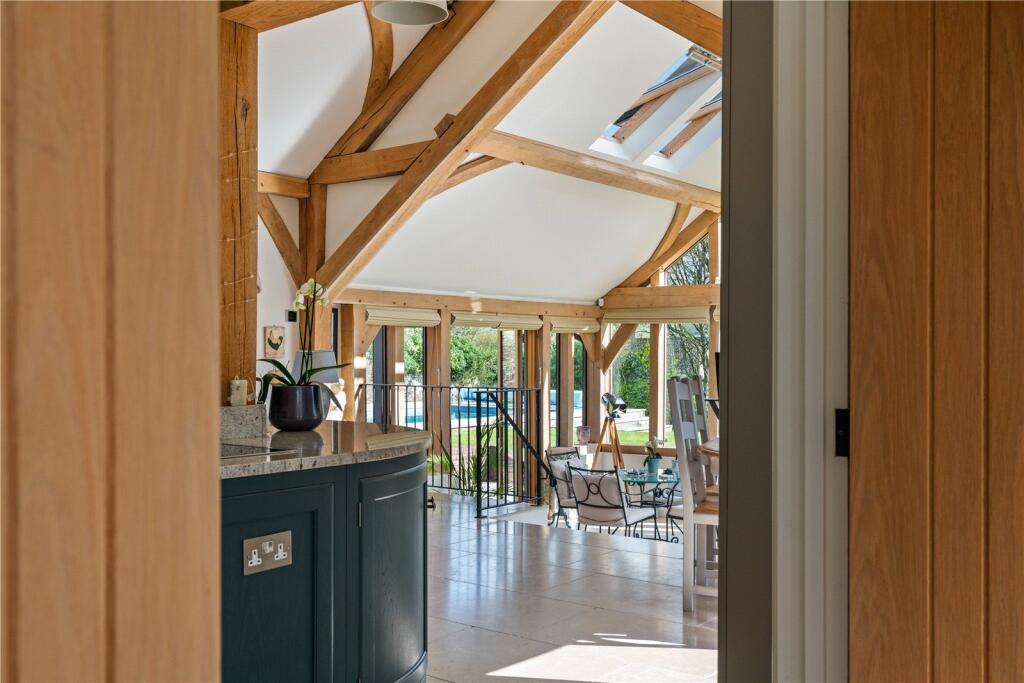 Additional image 8 of Upton Scudamore, Wiltshire, BA12