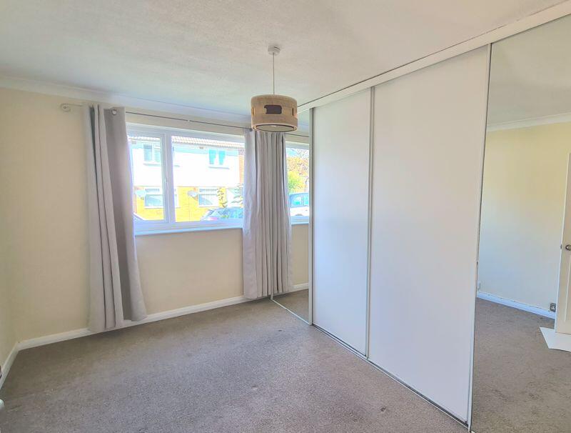 Apartment in London - View 3