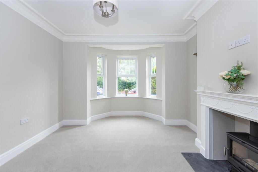 House in Newcastle upon Tyne, Coxlodge - View 5