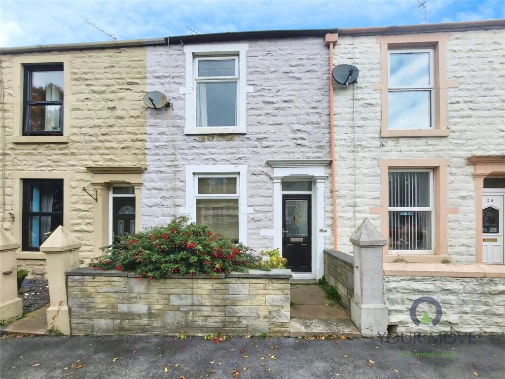 Main image of property: Marsh Terrace, Darwen, Lancashire, BB3