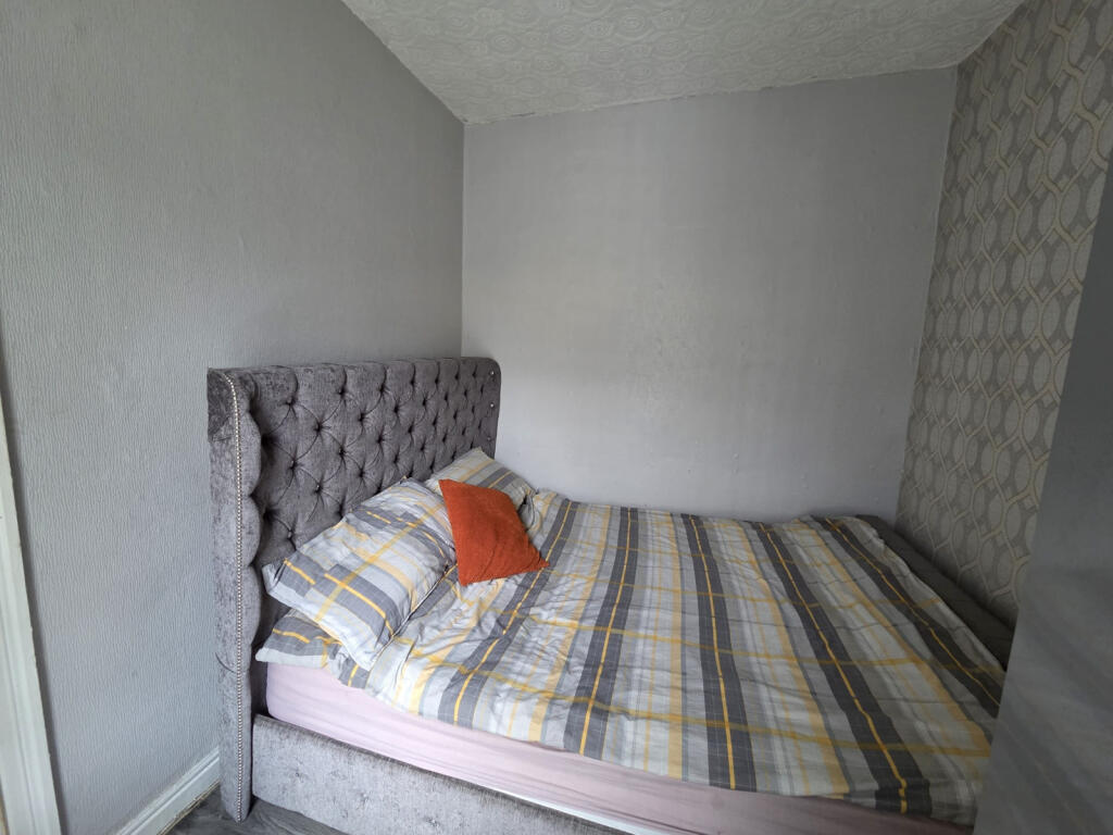 Additional image 8 of Washington Street, BD8 9QP