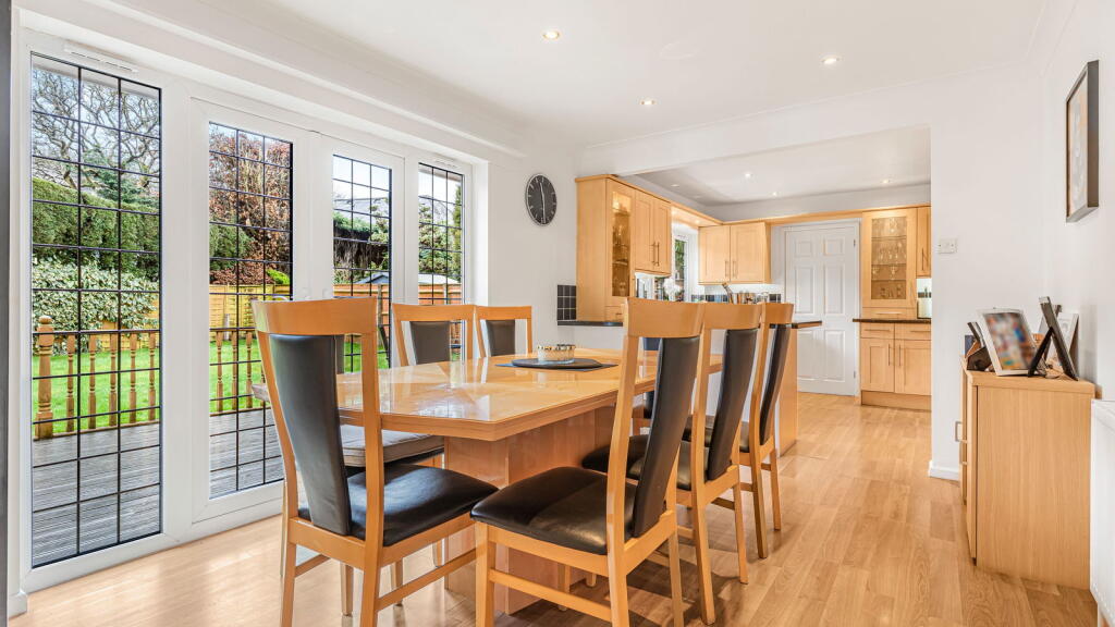 Additional image 6 of Walsall Road, Sutton Coldfield, B74 4ND