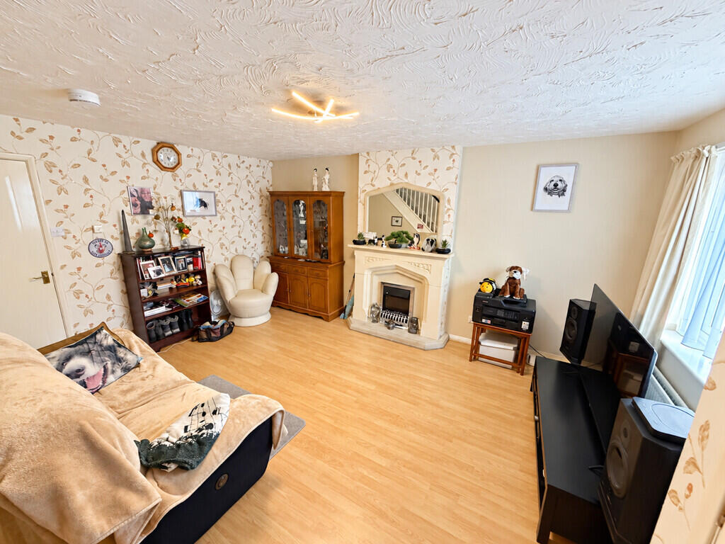 House in Coventry - View 5