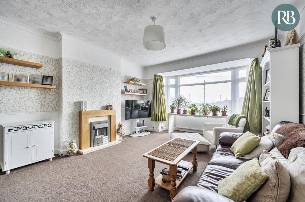 House in Adur, West Sussex - View 2