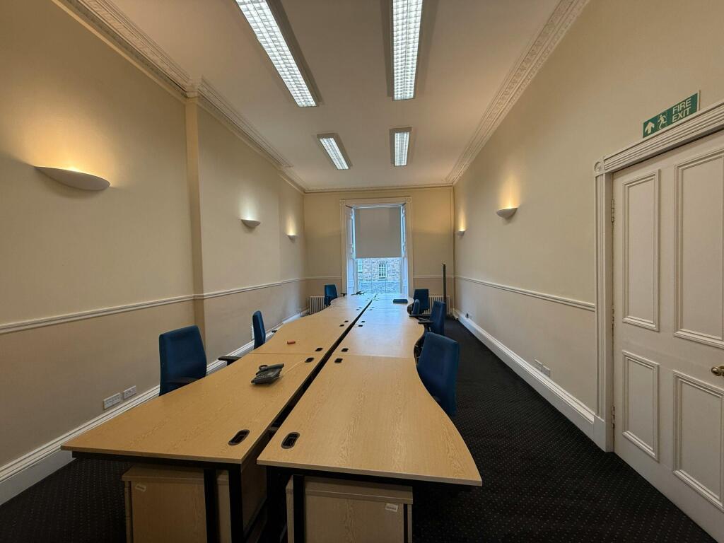 Image 10