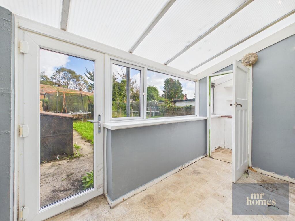 Mostyn Road, Ely, Cardiff, CF5 photo 4