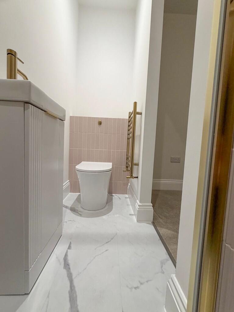 Additional image 11 of 9 Harrison Place, Glusburn BD20 8QS