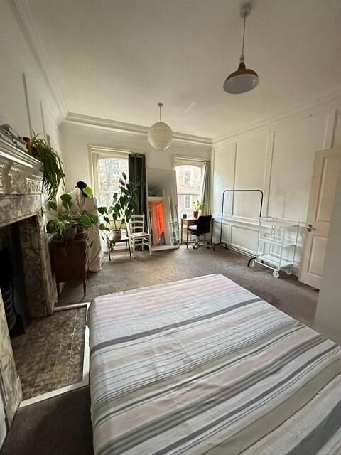 1 bedroom house for rent