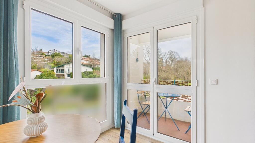 Main image of property: Aquitaine, Pyrénées-Atlantiques, St-Jean-de-Luz