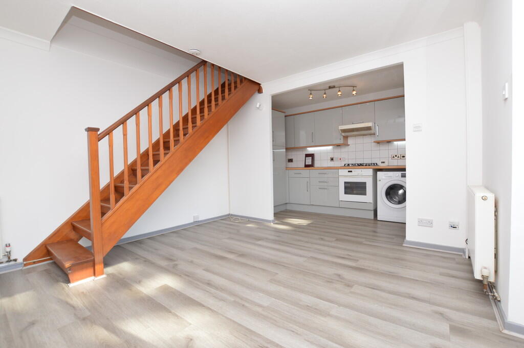 Main image of property: Bluebell Court, Wych Hill Park