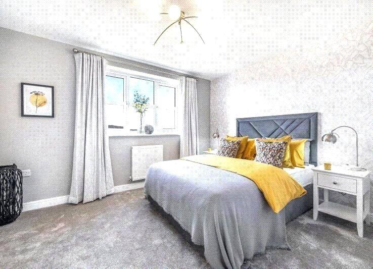 Additional image 5 of Oaken Heights, Standen Hall Drive, Burnley, BB10